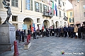 VBS_4083 - 72.ma Assemblea Generale dei Soci Ass. Naz. Alpini San Damiano d'Asti